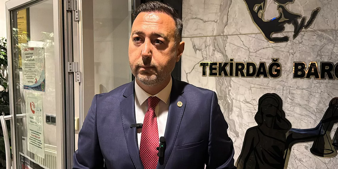 Beyin kanaması geçiren 2 yaşındaki bebek cinsel istismara uğramış