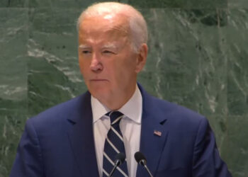 Biden: Gazze'de savaş artık sona ermelidir