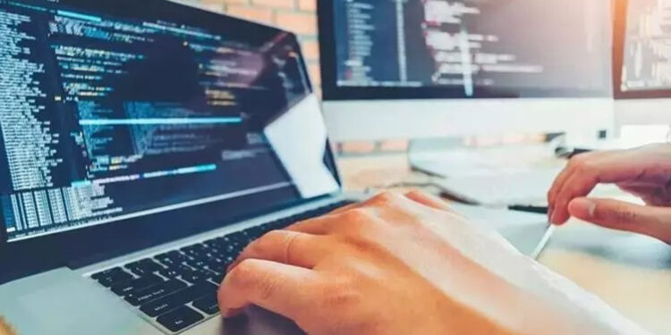 'Bilişim suçları' operasyonlarında 7,5 milyar lira ve mal varlığına el konuldu