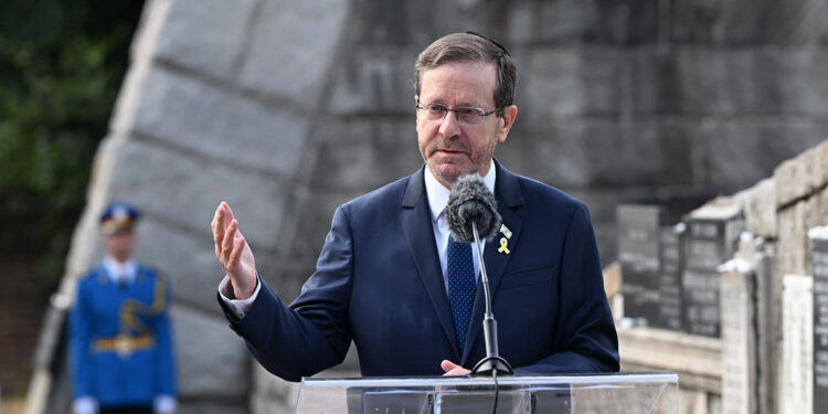 Biz bu savaşı istemedik