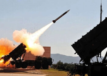 CENTCOM: Husilere ait 3 İHA ile 2 füze sistemi imha edildi