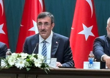 Dezenflasyon sürecinin etkileri Haziran ayından itibaren başladı