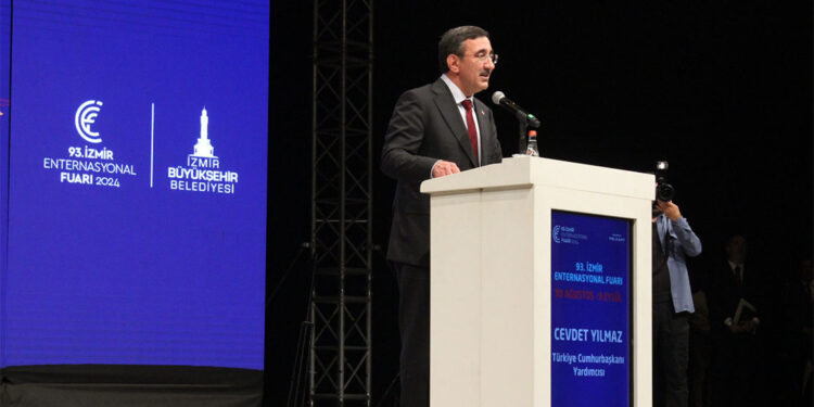 Yapmamız gereken üretken yapay zekayı desteklemek