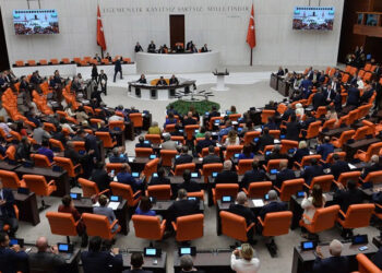 CHP'den 'Çocuk Hakkı İzleme Komisyonu' kurulsun teklifi