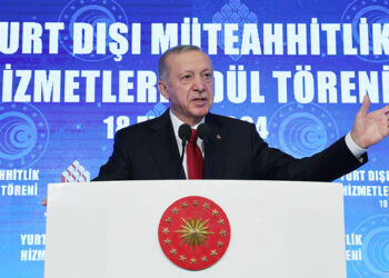 Anayasa'nın 4. maddesi tartışılamaz