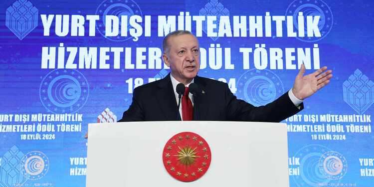 Anayasa'nın 4. maddesi tartışılamaz