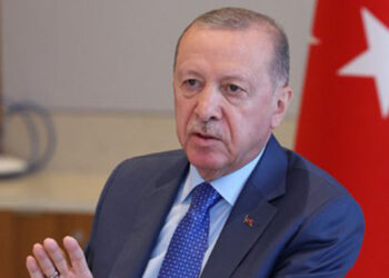 Netanyahu hükümeti savaşı bölgeye yaymak için her yolu denemekte