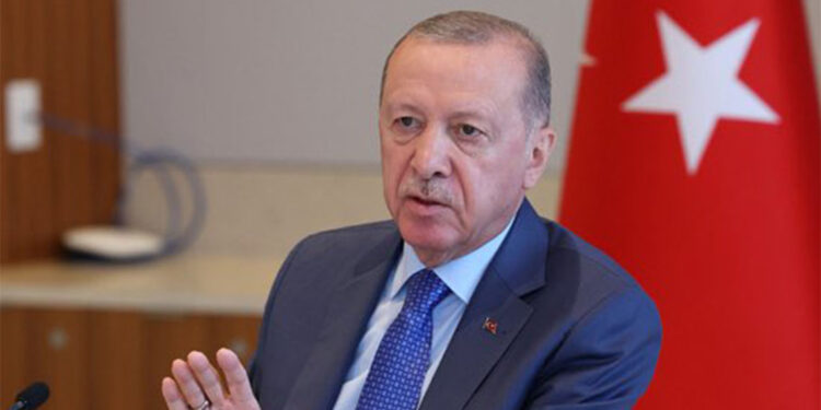 Netanyahu hükümeti savaşı bölgeye yaymak için her yolu denemekte