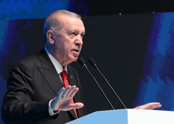 Irkçılık tuzağının merkez üssü sanal alemdir