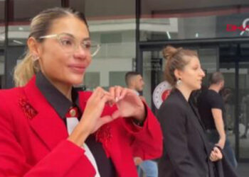 Candan kardeşler 5'inci kez hakim karşısında