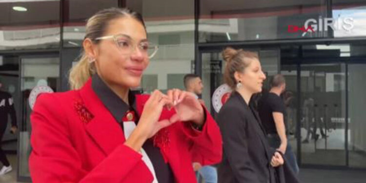 Candan kardeşler 5'inci kez hakim karşısında