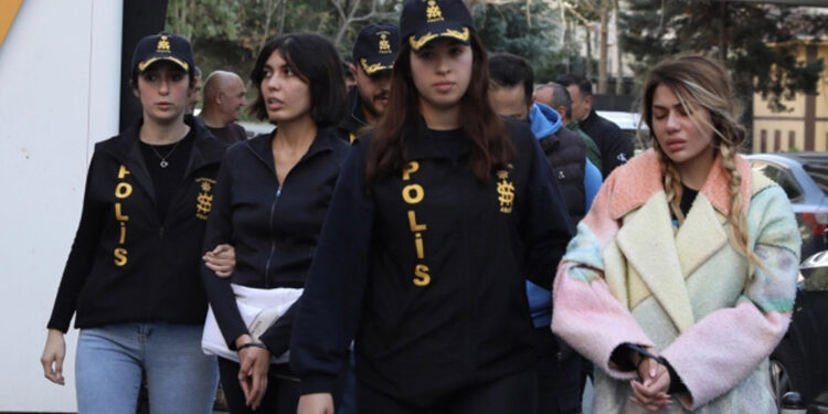 Candan kardeşlerin davasında ara karar açıklandı