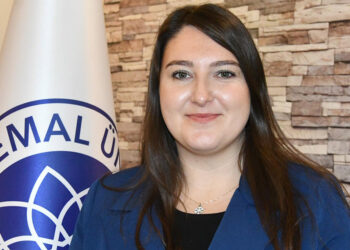 Çocuğun suça sürüklenmesinde aile en önemli sebep