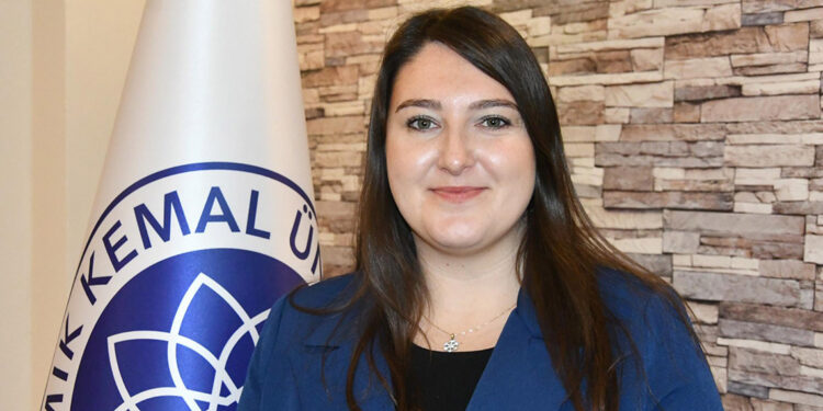 Çocuğun suça sürüklenmesinde aile en önemli sebep