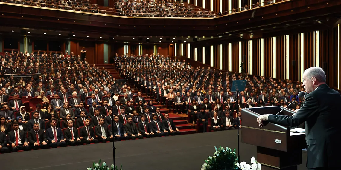 Çocukların naaşı üzerinden ideolojik hesap görülmesine müsaade etmemeliyiz