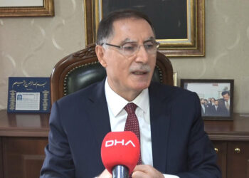 Çocuklarının borcu için cuma çıkışı para toplanmasını isteyenler oldu
