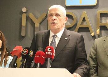 İzmir Fuarı'nın açılış tarihinin değişmesini ciddiyetsizliktir