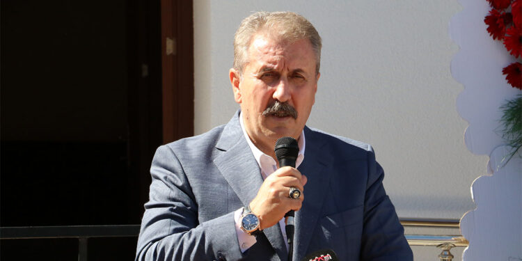 Netanyahu bu yaptıklarının bedelini ödeyecek