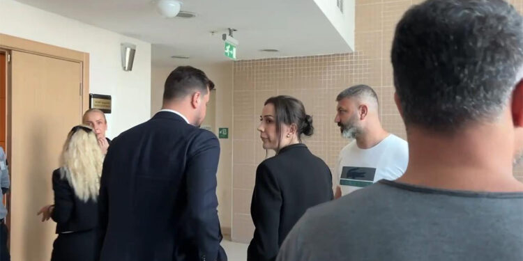 Hayatımın hiçbir döneminde fatura bile kesmedim