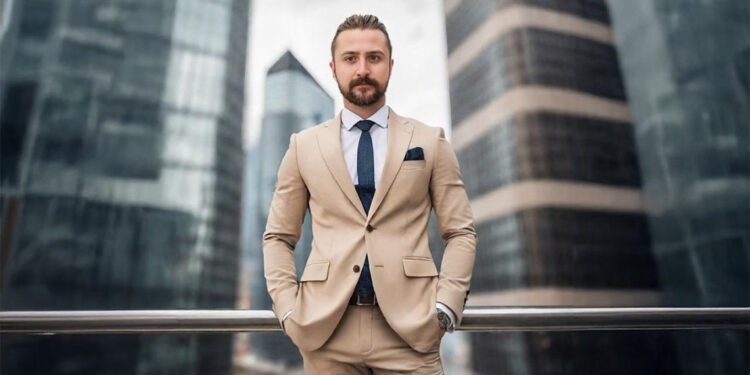 DarkEx Türkiye pazarına girmeye hazırlanıyor