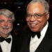 'Darth Vader'ın sesi James Earl Jones hayatını kaybetti