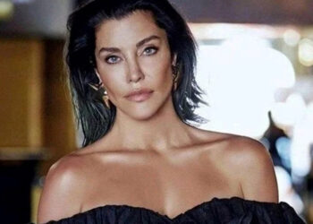 Deniz Akkaya'ya 4 ay 27 gün hapis cezası