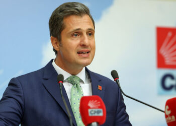 Laiklik ilkesini kimse tartışmaya açmaya kalkmasın