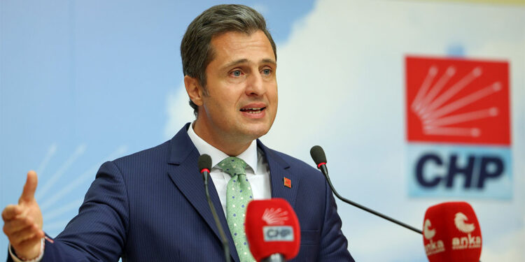 Laiklik ilkesini kimse tartışmaya açmaya kalkmasın