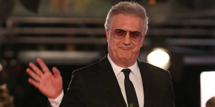 Devlet Tiyatroları'ndan 'sanatçıyla görüşme' açıklaması