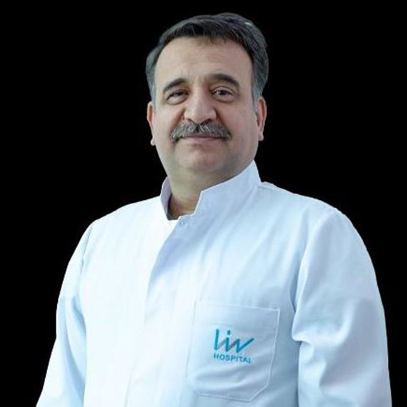 Doç. Dr. Tok: Batı Nil virüsü emzirme ile anneden bebeğe geçebilir