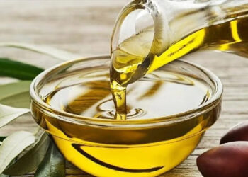 Dökme ve varilli zeytinyağı ihracatında fon kesintisi kaldırıldı
