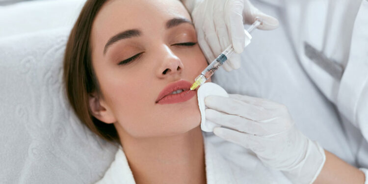 Dolgu uygulamalarında dikkat edilmesi gerekenler nelerdir?