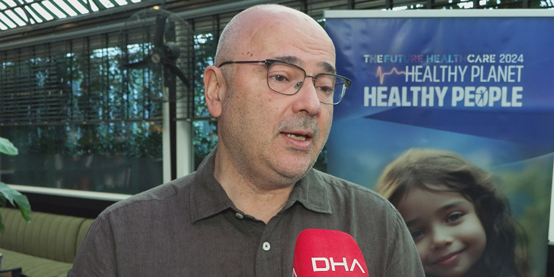 E-sigara 3 ayda bile yoğun bakımlık edebilir