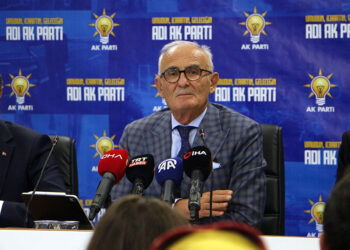 31 Mart'ta istenilen sonucu alamamanın 10 nedeni var