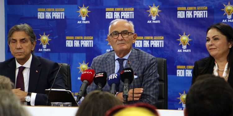 31 Mart'ta istenilen sonucu alamamanın 10 nedeni var