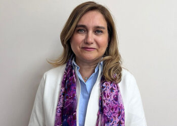 Eğitim düzeyi yükseldikçe yaşam süresi uzuyor