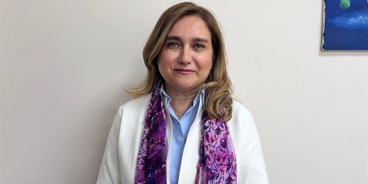 Eğitim düzeyi yükseldikçe yaşam süresi uzuyor