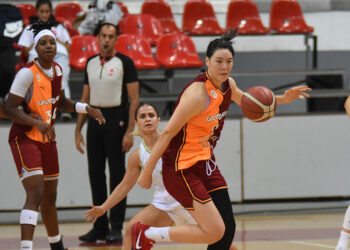 Erciyes Cup'ın ilk günü tamamlandı