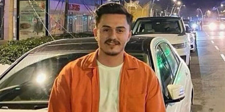 Ereğlispor'un eski futbolcusu Engincan Demirtepe yaşamını yitirdi