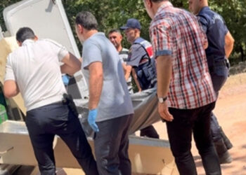 Eski nişanlısının kaçırıp ormanda vurduğu Elif'in diğer bacağı da kesildi