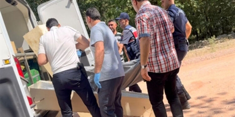 Eski nişanlısının kaçırıp ormanda vurduğu Elif'in diğer bacağı da kesildi