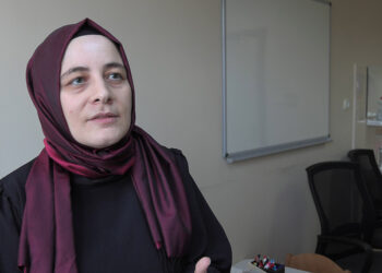 Ebeveynlere 'Narin' uyarısı: Çocuk korkuları anlamlandırılmalı