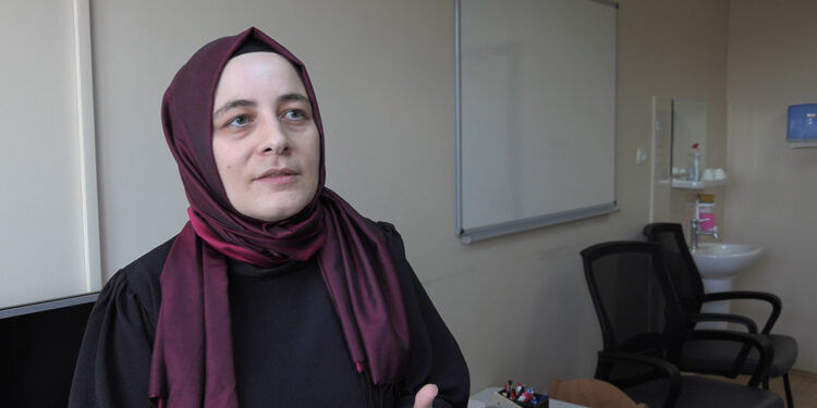 Ebeveynlere 'Narin' uyarısı: Çocuk korkuları anlamlandırılmalı