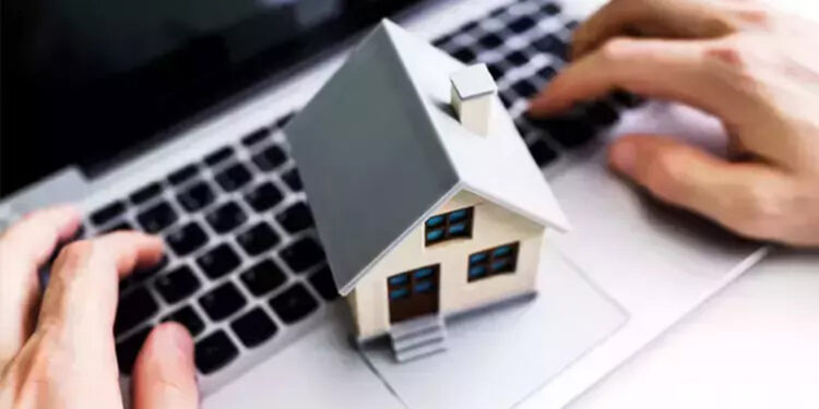 Emlakta 'doğrulanmış ilan' düzenlemesi başladı