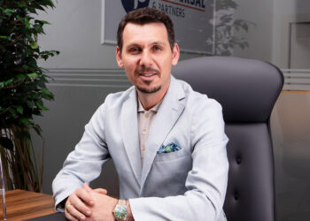 Enflasyon muhasebesi ile şirket bilançoları korunuyor