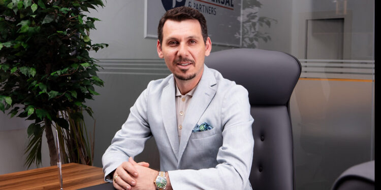 Enflasyon muhasebesi ile şirket bilançoları korunuyor