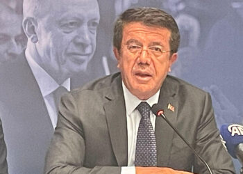 Enflasyonla gerçek mücadele yöntemi, üretimi artırmaktır