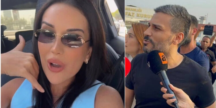 Engin Polat ve 3 sanığın tahliye kararı itirazı reddedildi