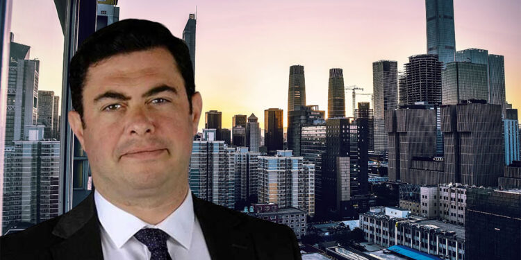 Dünyanın en büyük 250 müteahhit firması belli oldu