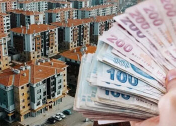 Ev sahipleri ve kiracılar dikkat! Kirayı elden ödeyene ceza geliyor